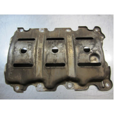 03R047 Engine Oil Baffle For 07-08 ACURA TL BASE 3.2 11221RYEA00